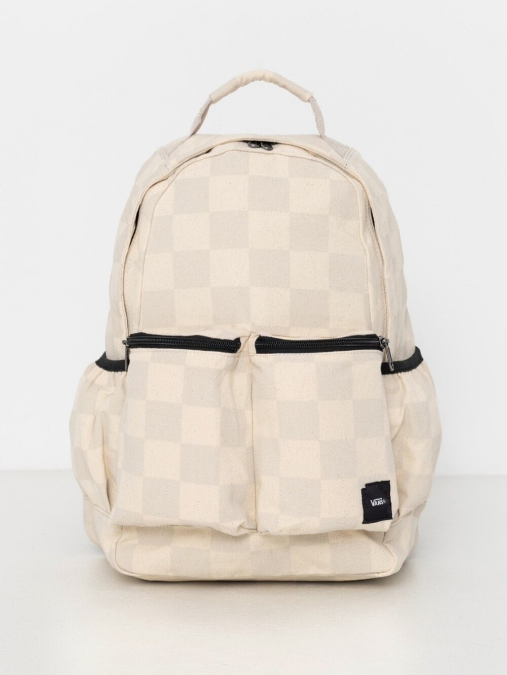 Vans Off The Wall Backpack *NWT*